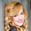 Chachi Gonzales