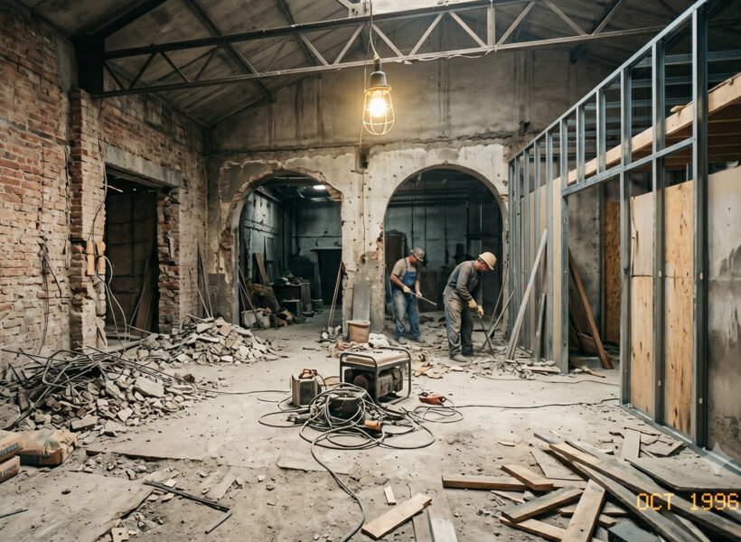 le-studio-avant