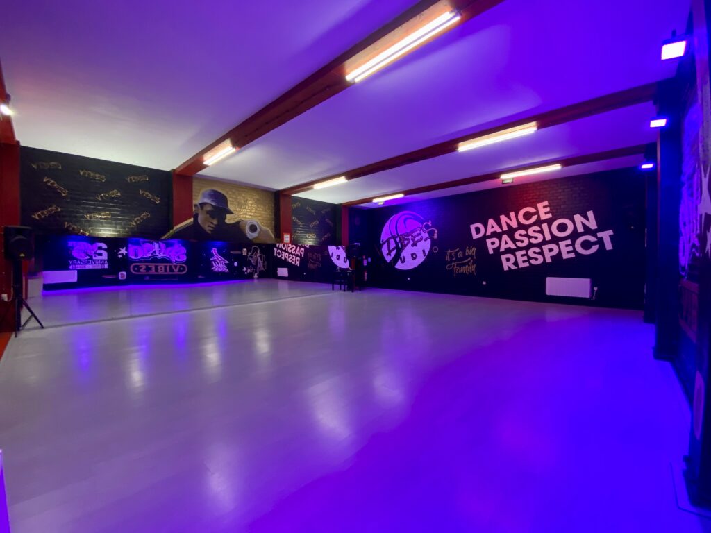Salle 1 (15)