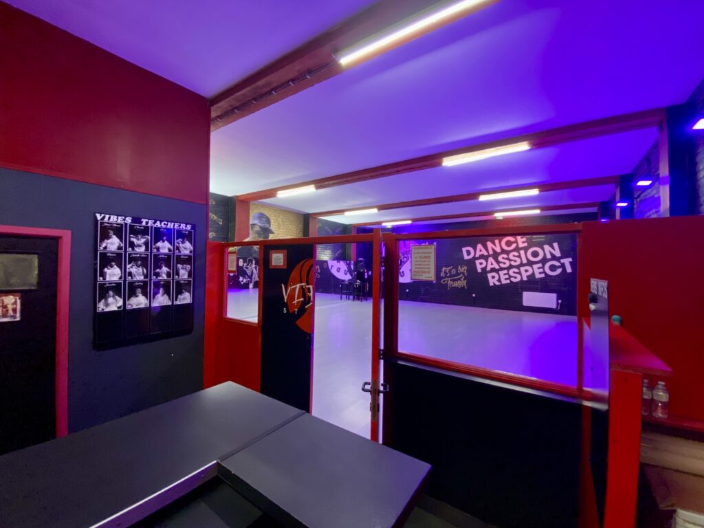 Salle 1 (7)