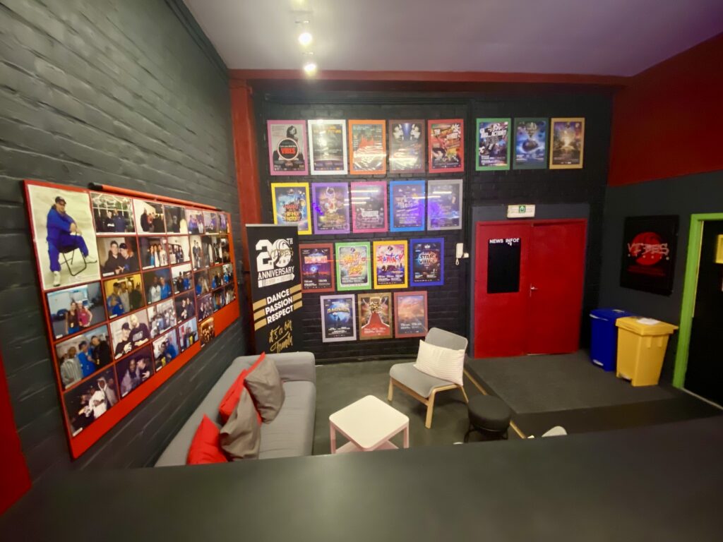 Salle 1 (8)