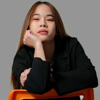d820bab5-8145-46f4-b531-976cc874c66c